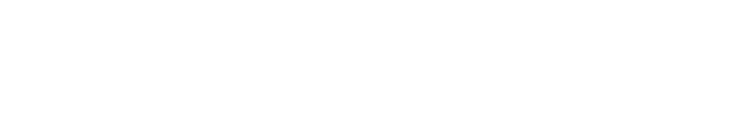 X-Pattern